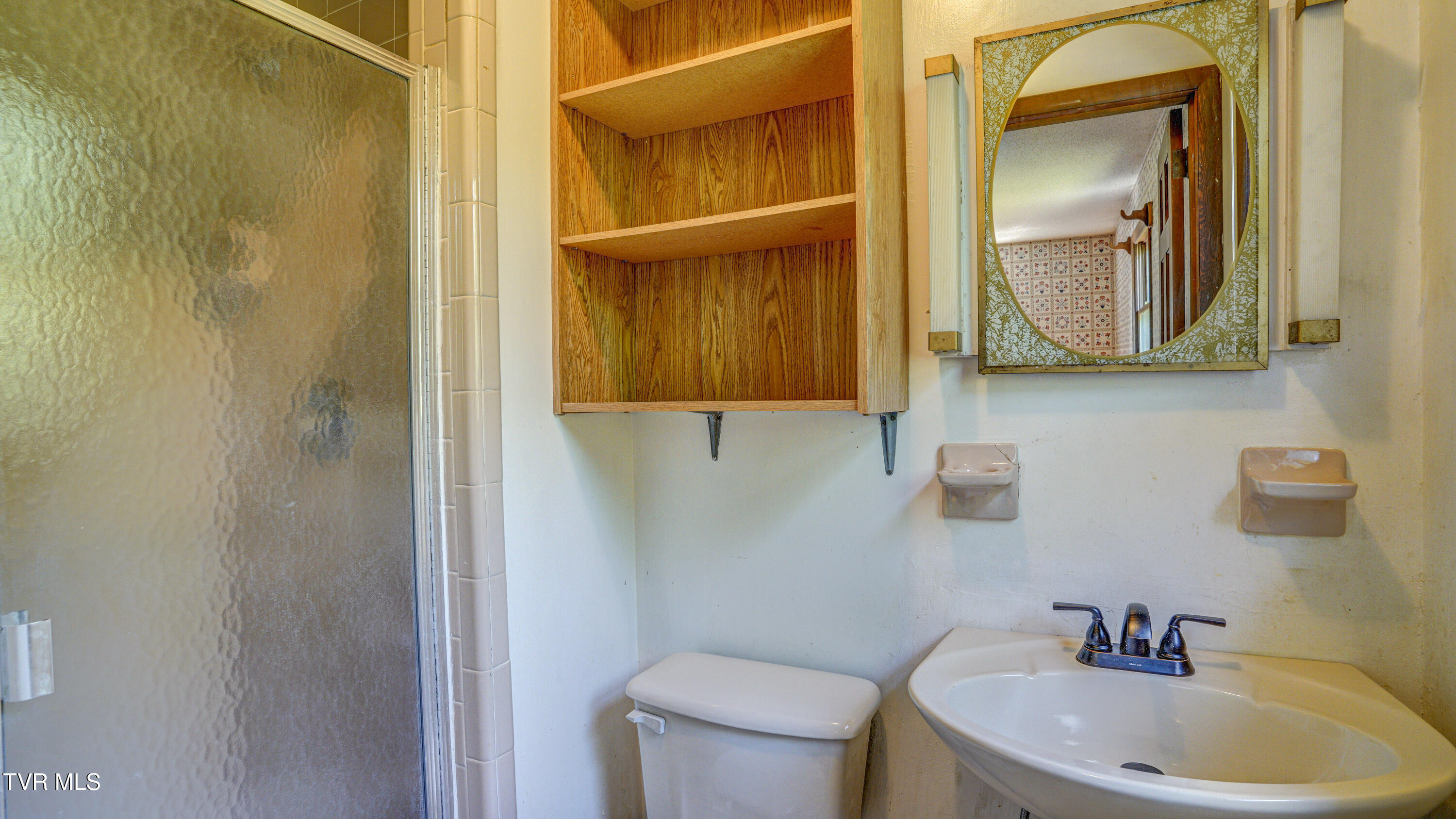 101 Timberlane Road Bristol, TN 37620 - Photo 60 of 70 _DSC5393_4_5_6_7