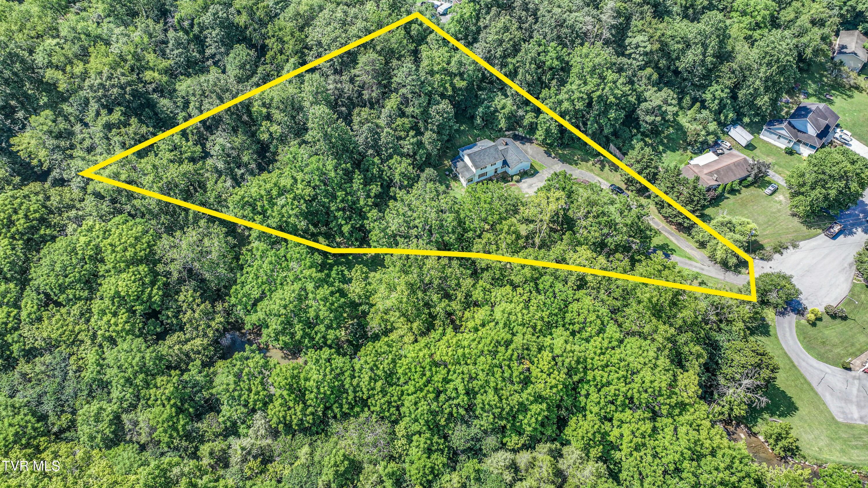 101 Timberlane Road Bristol, TN 37620 - Photo 66 of 70 DJI_20250725111902_0245_D_6_D_7_D_8_D_9_