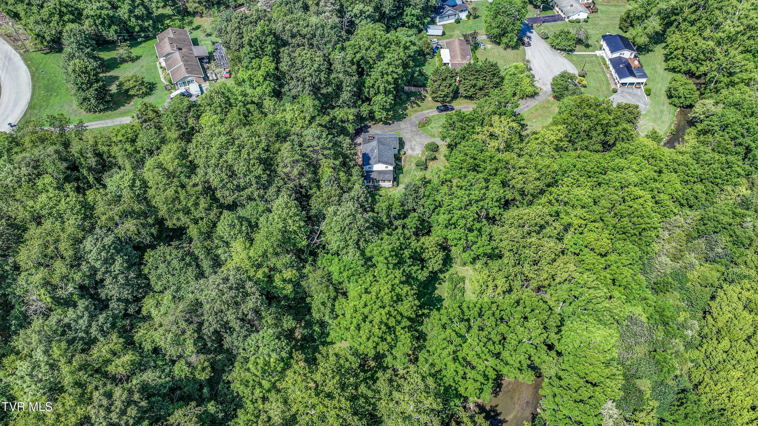 101 Timberlane Road Bristol, TN 37620 - Photo 68 of 70 DJI_20250725112022_0255_D_6_D_7_D_8_D_9_