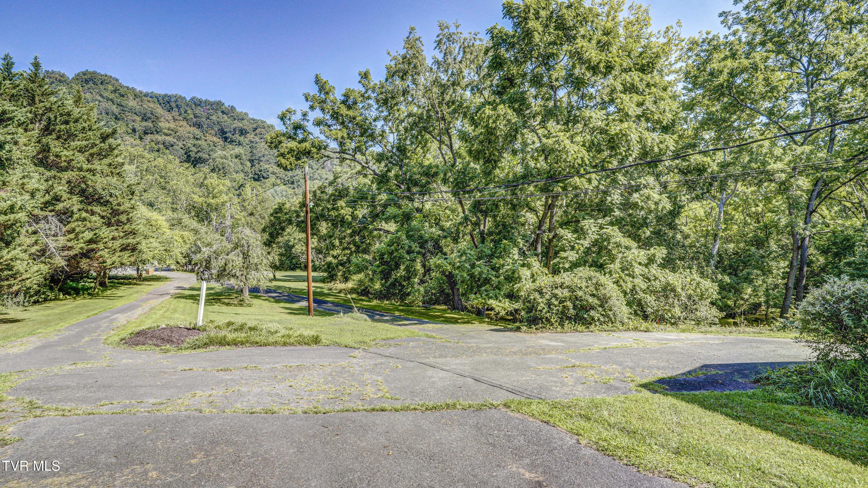 101 Timberlane Road Bristol, TN 37620 - Photo 8 of 70 _DSC5133_4_5_6_7