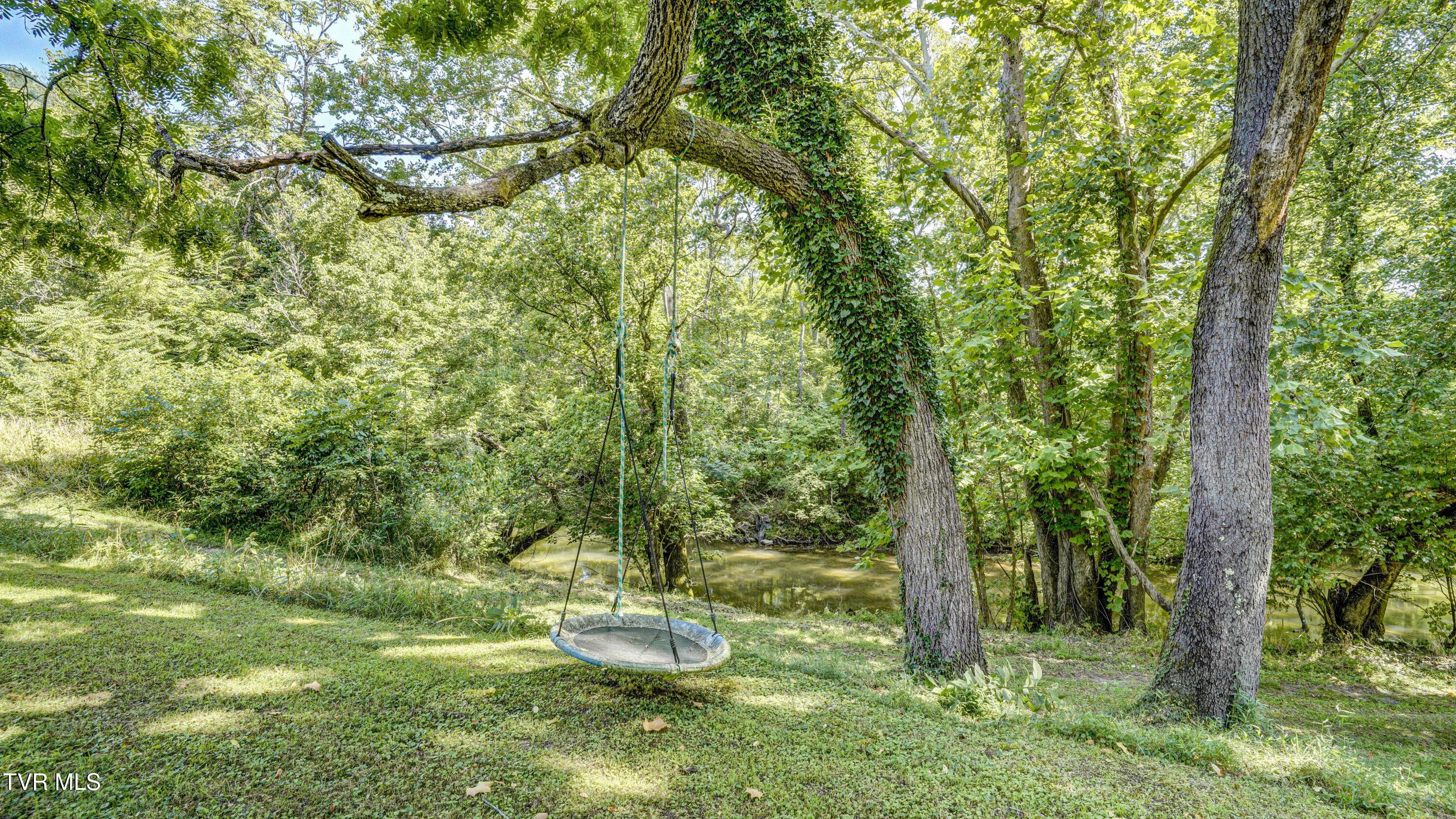 101 Timberlane Road Bristol, TN 37620 - Photo 10 of 70 _DSC5143_4_5_6_7