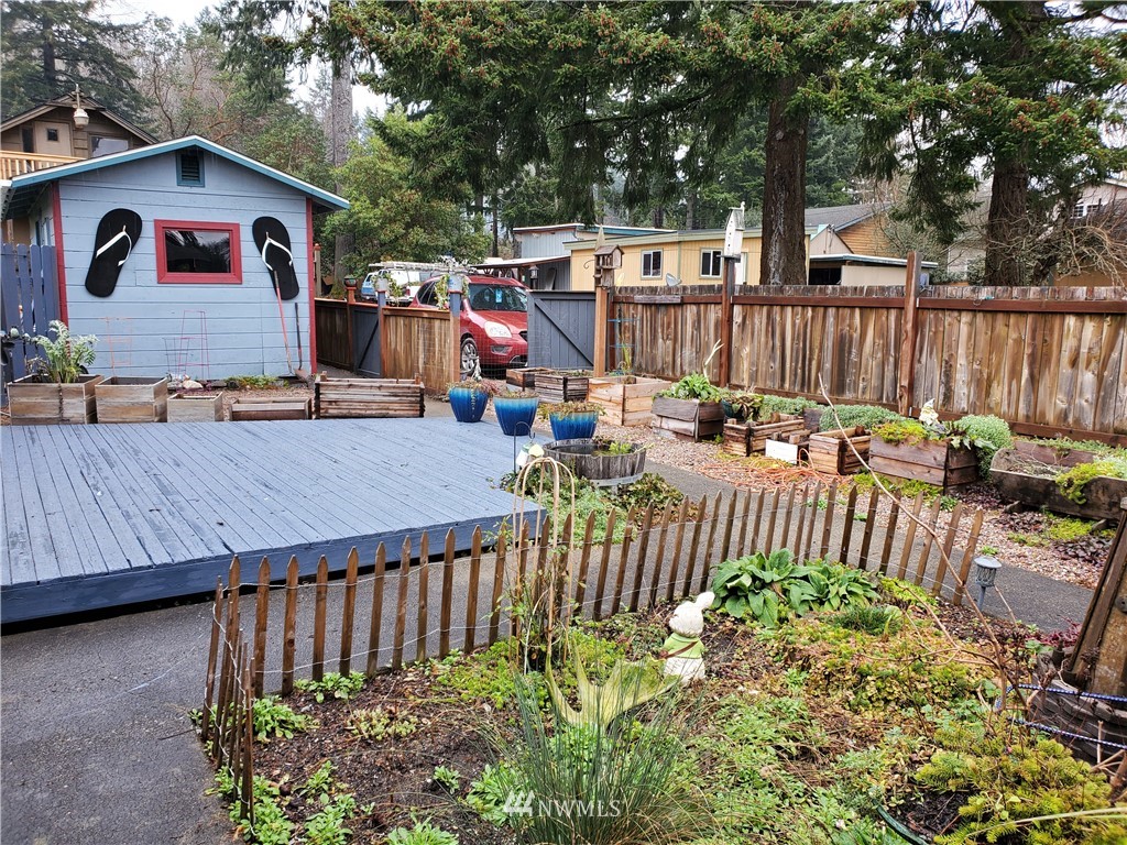 50 Northeast Boad Haven Road Belfair, WA 98528 - Photo 3 of 31