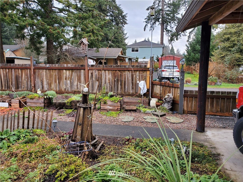 50 Northeast Boad Haven Road Belfair, WA 98528 - Photo 4 of 31