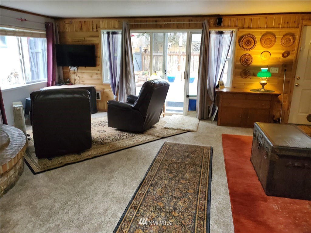 50 Northeast Boad Haven Road Belfair, WA 98528 - Photo 6 of 31