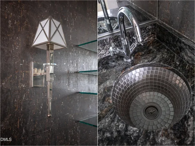 $2,100,000 | 335 West Barbee Chapel Road, Chapel Hill, NC 27517