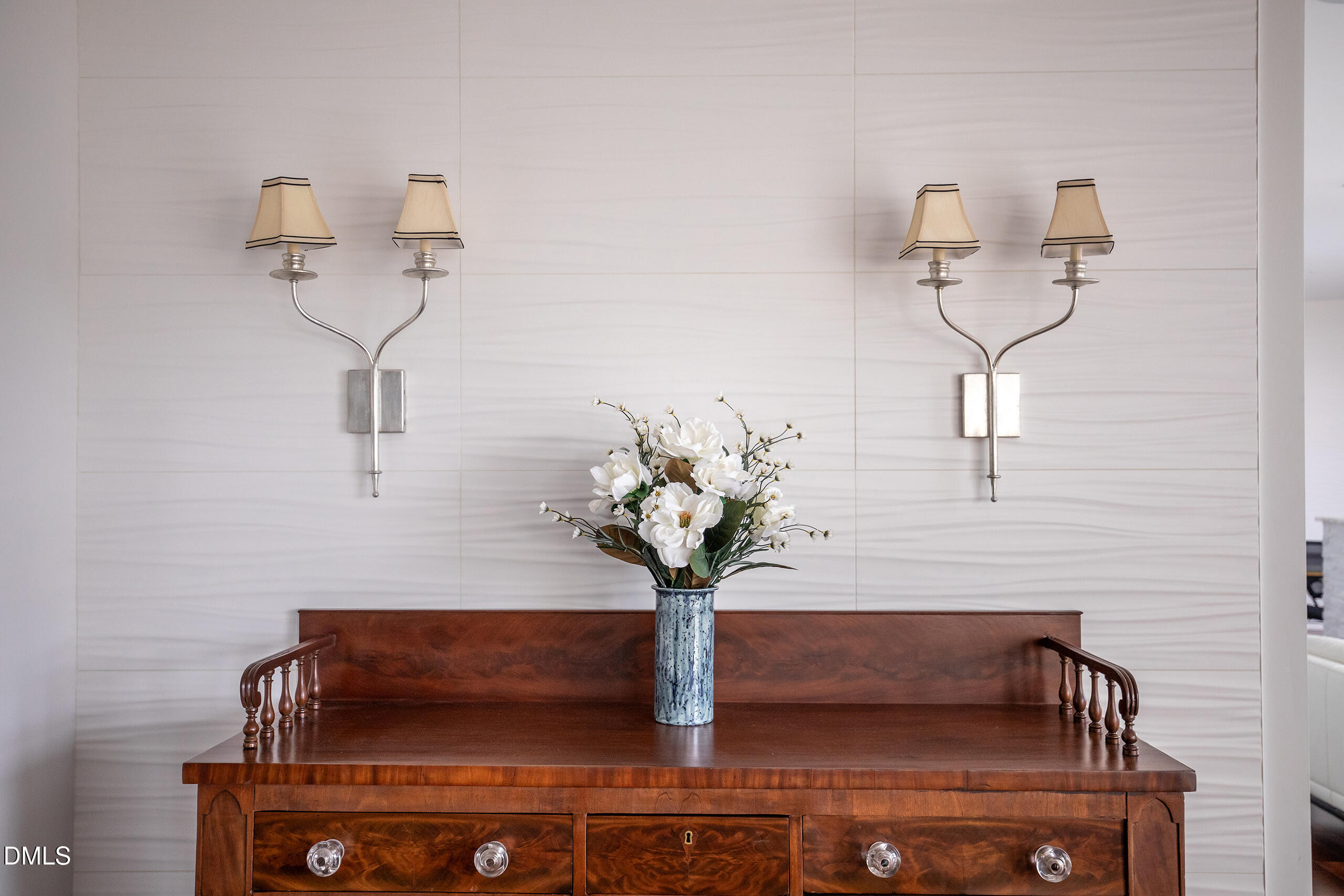 335 West Barbee Chapel Road Chapel Hill, NC 27517 - Photo 21 of 62 Sconce lighting