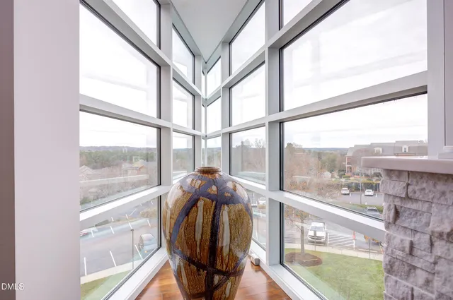 $2,100,000 | 335 West Barbee Chapel Road, Chapel Hill, NC 27517