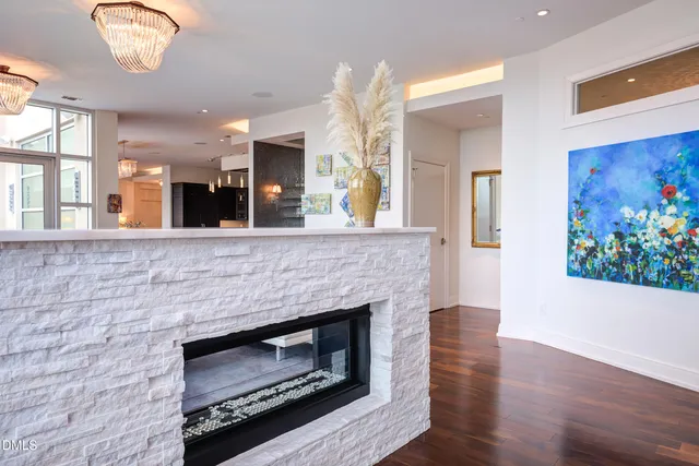 $2,100,000 | 335 West Barbee Chapel Road, Chapel Hill, NC 27517