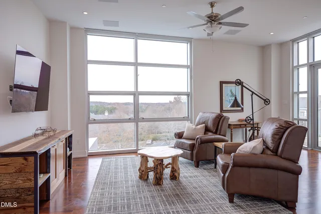 $2,100,000 | 335 West Barbee Chapel Road, Chapel Hill, NC 27517