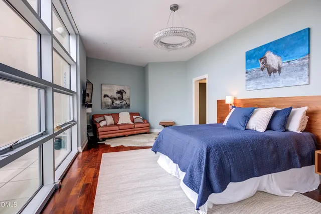 $2,100,000 | 335 West Barbee Chapel Road, Chapel Hill, NC 27517