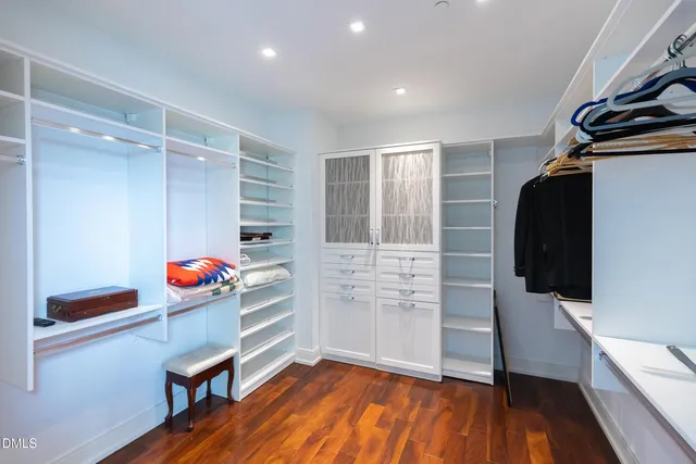 $2,100,000 | 335 West Barbee Chapel Road, Chapel Hill, NC 27517