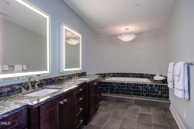 $2,100,000 | 335 West Barbee Chapel Road, Chapel Hill, NC 27517