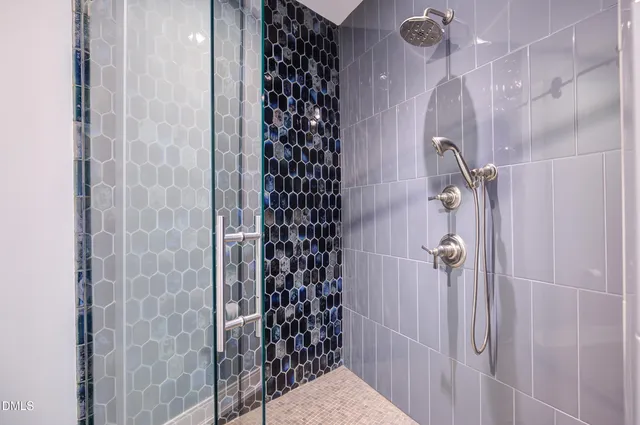 $2,100,000 | 335 West Barbee Chapel Road, Chapel Hill, NC 27517