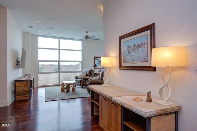 $2,100,000 | 335 West Barbee Chapel Road, Chapel Hill, NC 27517