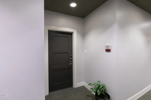 $2,100,000 | 335 West Barbee Chapel Road, Chapel Hill, NC 27517