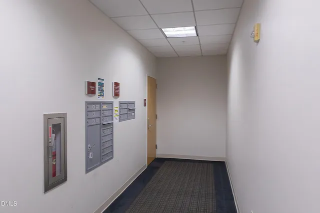 $2,100,000 | 335 West Barbee Chapel Road, Chapel Hill, NC 27517