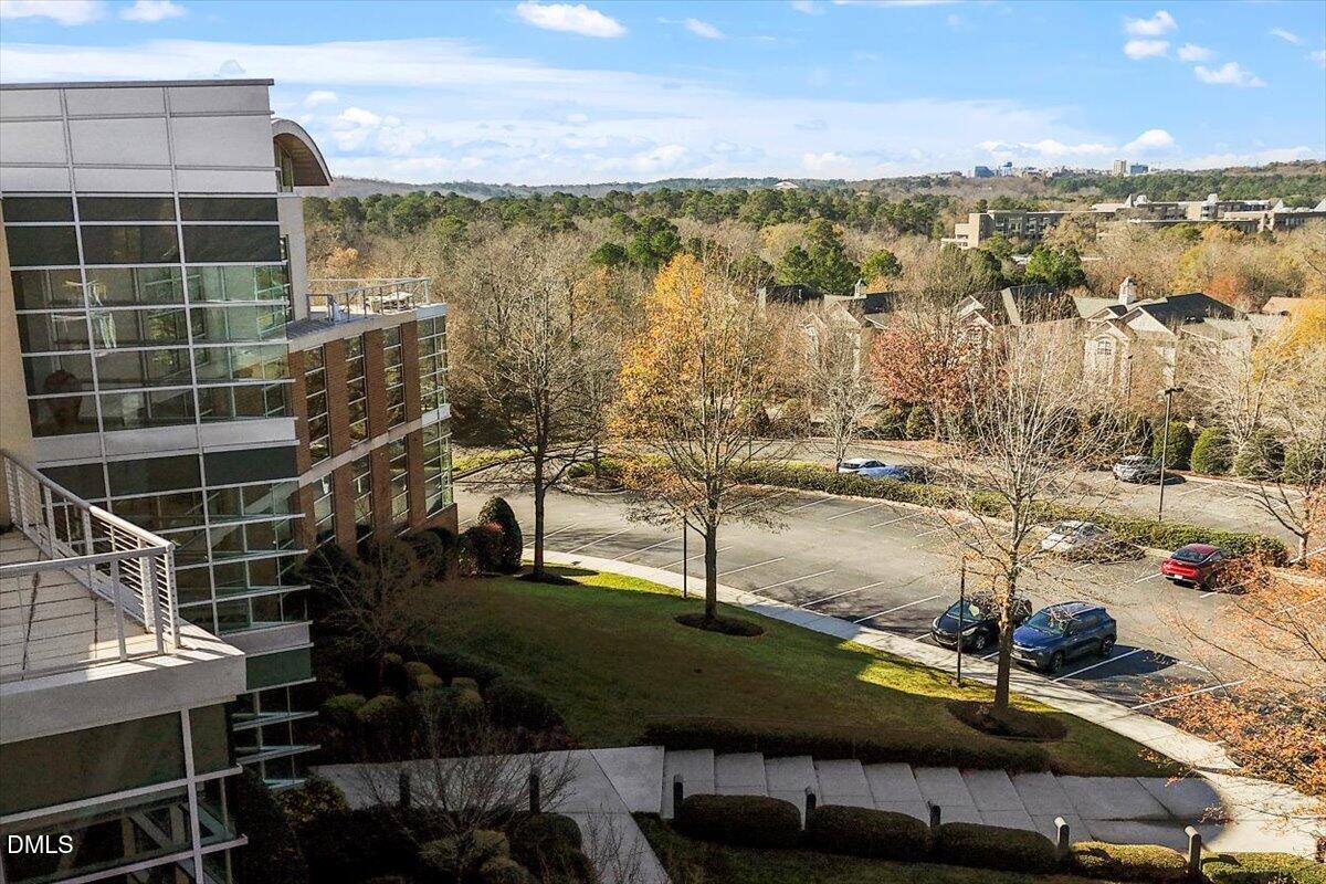 335 West Barbee Chapel Road Chapel Hill, NC 27517 - Photo 56 of 62 Views