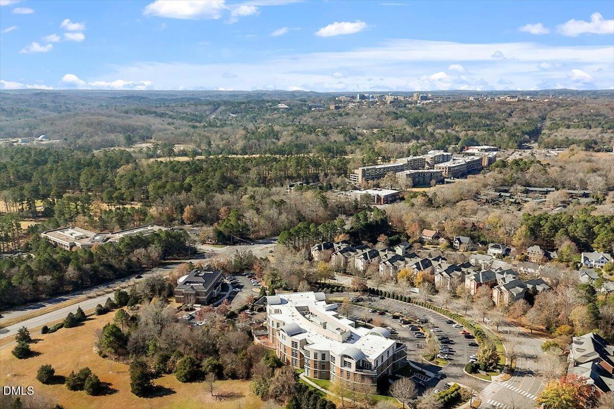 335 West Barbee Chapel Road Chapel Hill, NC 27517 - Photo 57 of 62 Views