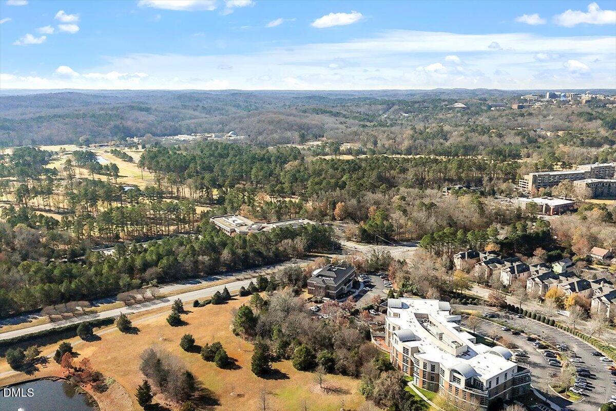 335 West Barbee Chapel Road Chapel Hill, NC 27517 - Photo 58 of 62 Views