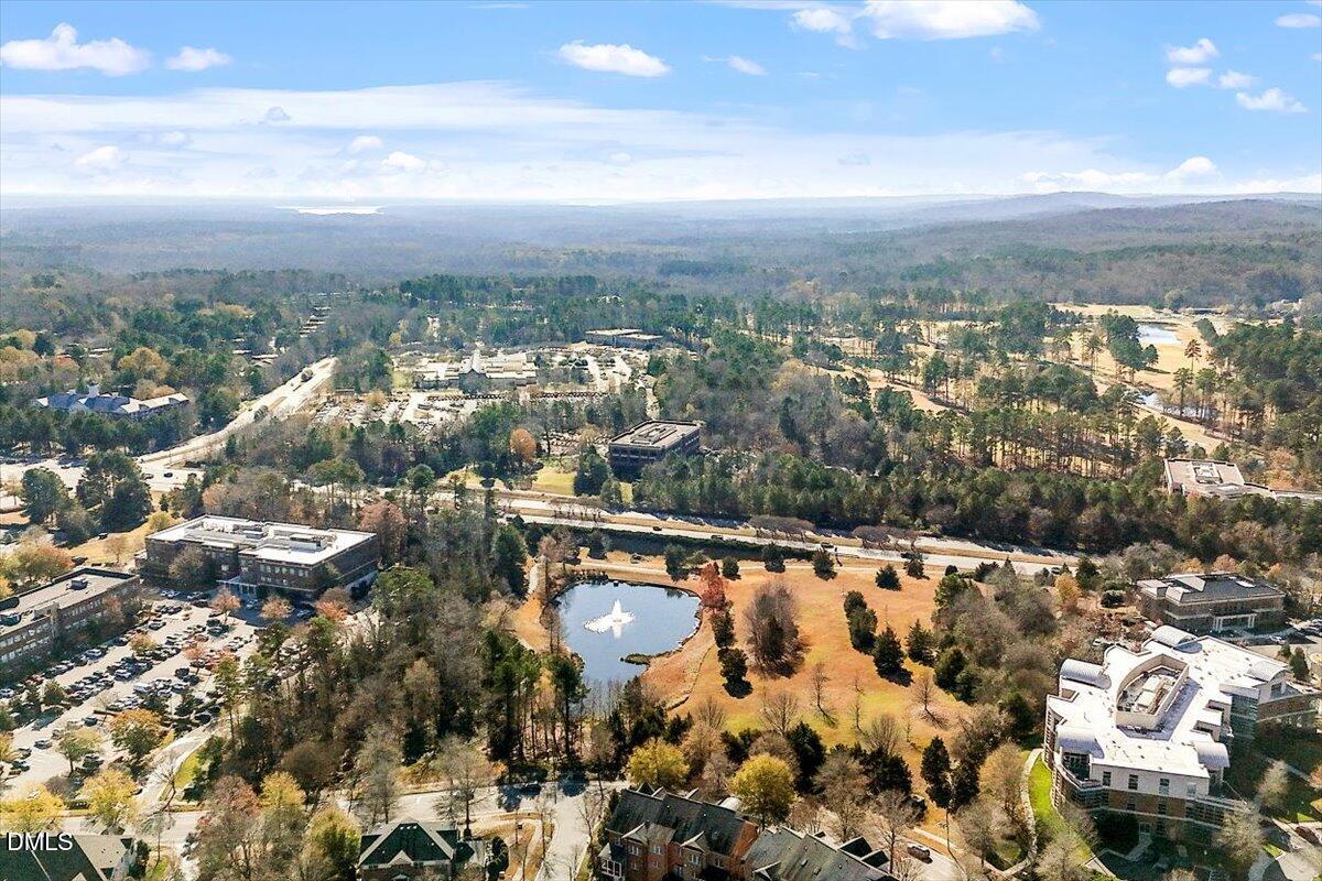 335 West Barbee Chapel Road Chapel Hill, NC 27517 - Photo 59 of 62 Views