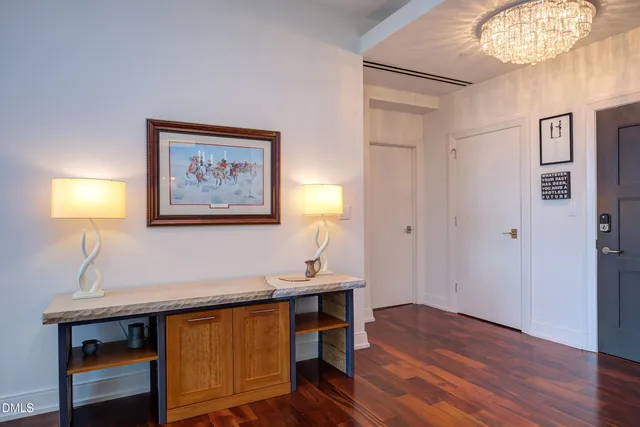 $2,100,000 | 335 West Barbee Chapel Road, Chapel Hill, NC 27517