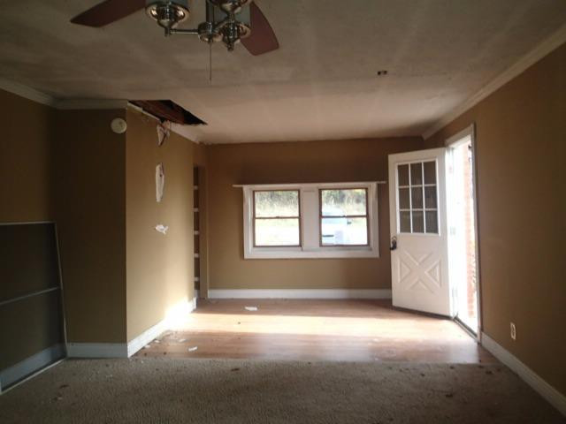 3295 Hempfling Road Morning View, KY 41063 - Photo 5 of 23