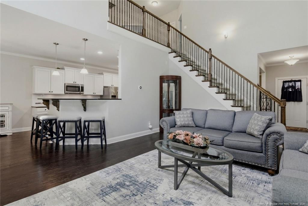 95 Valley Brook Lane Spring Lake, NC 28390 - Photo 11 of 49