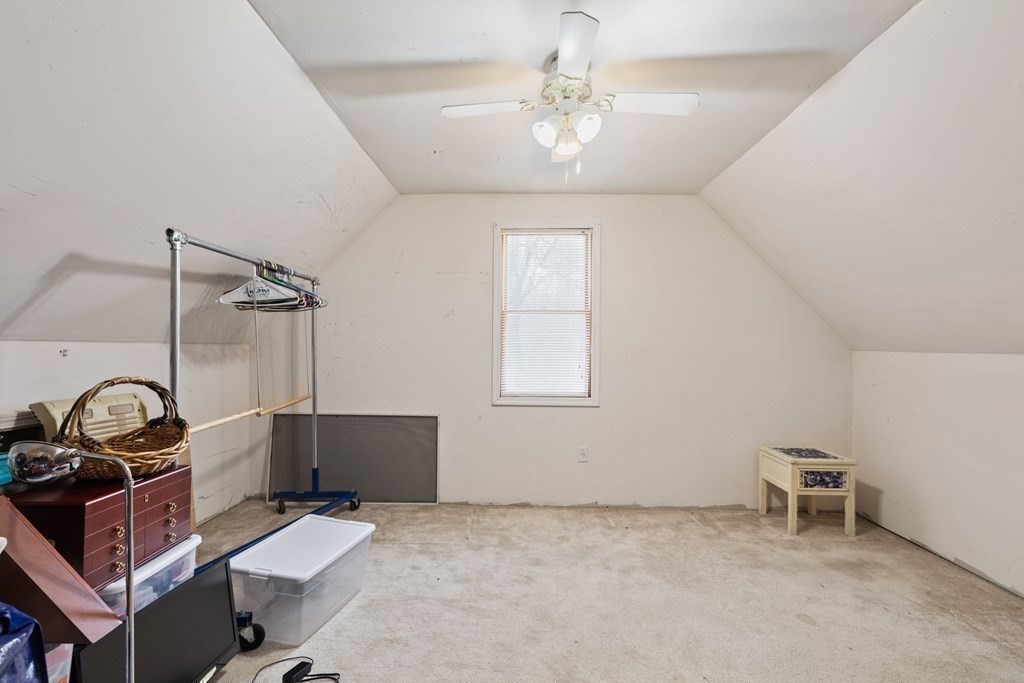 22 Oak Road Littleton, MA 01460 - Photo 20 of 42 a view of a workspace with furniture