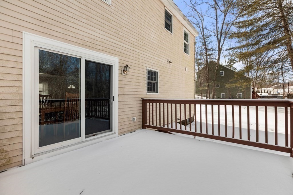 22 Oak Road Littleton, MA 01460 - Photo 27 of 42