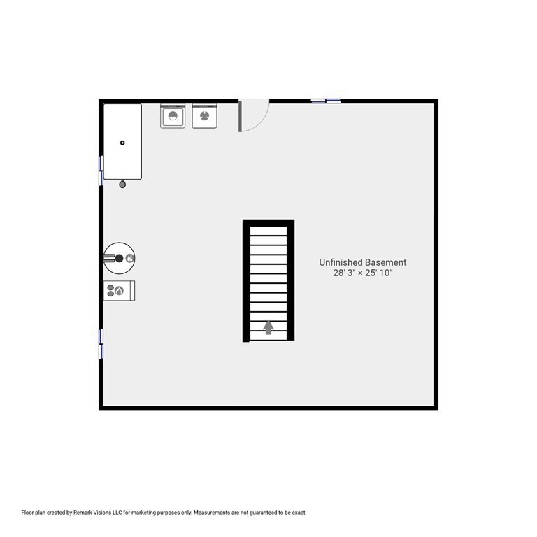 22 Oak Road Littleton, MA 01460 - Photo 38 of 42 a picture of a rug