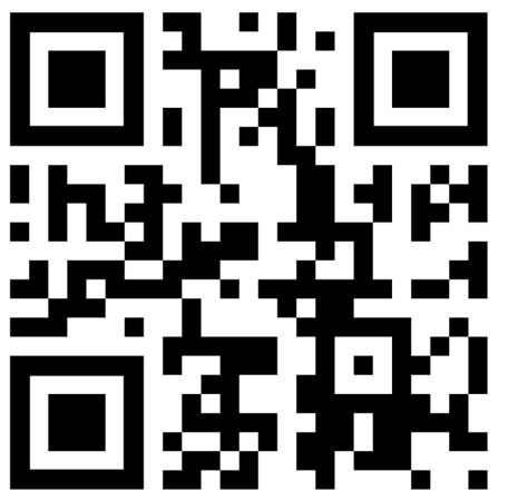 22 Oak Road Littleton, MA 01460 - Photo 42 of 42 a view of a black and white checkered with white checkered floor