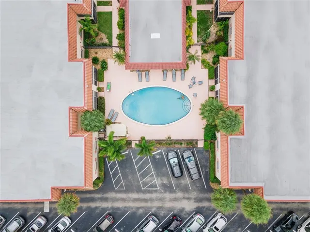 a vase of flowers sitting on a table