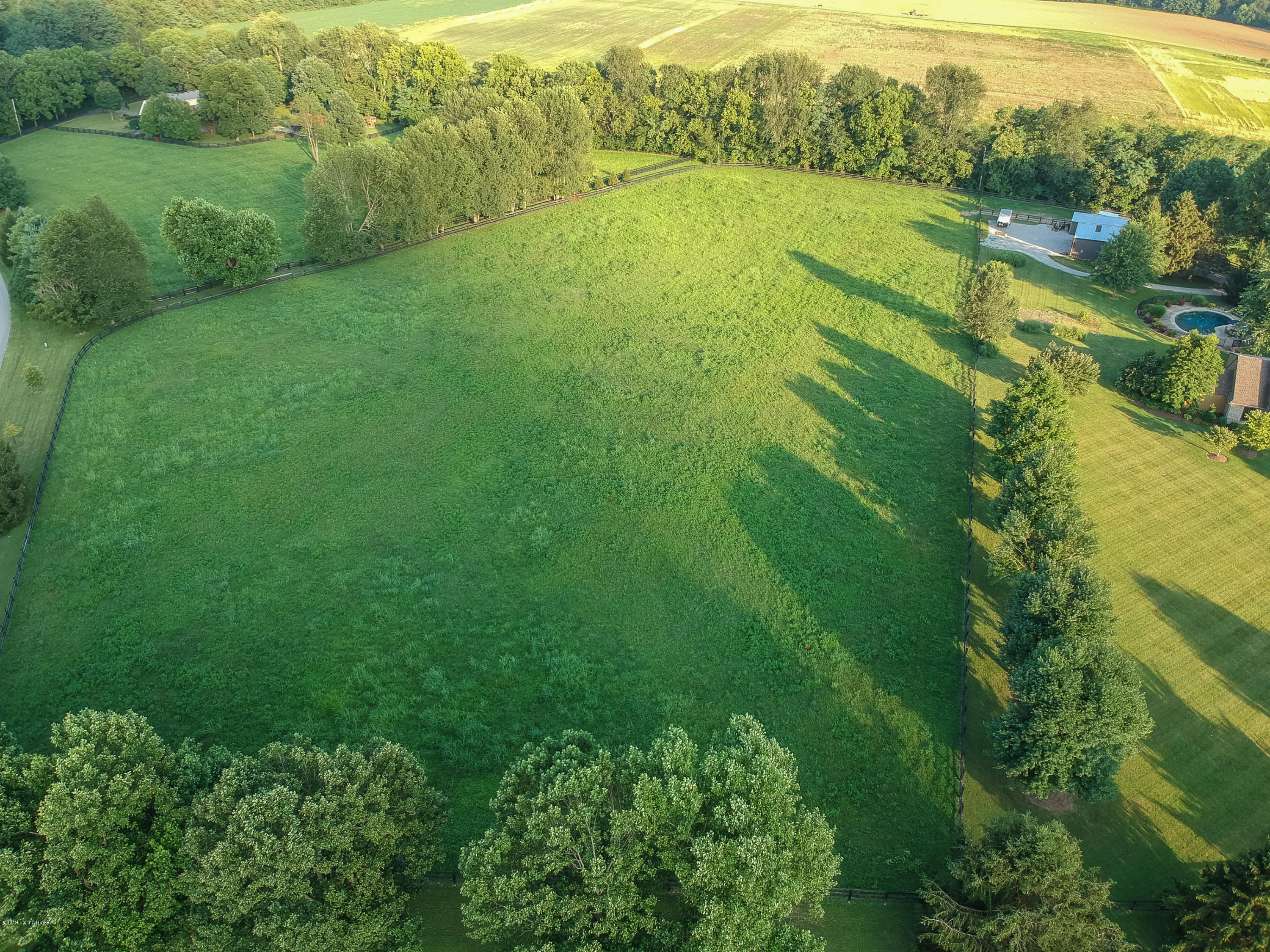 2 Hidden Creek Road Prospect, KY 40059 - Photo 1 of 10 01 KJP 20190719