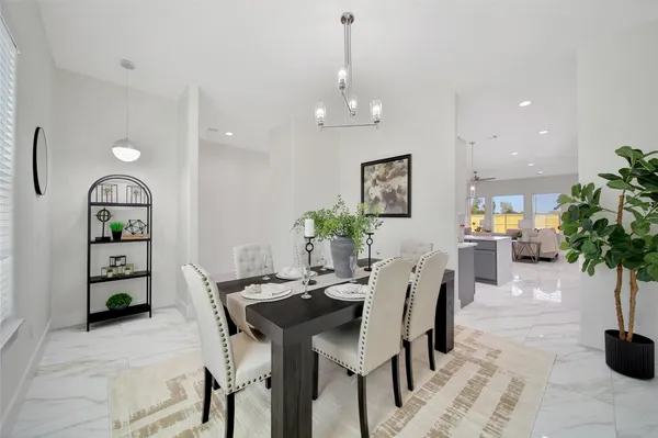 $2,650 | 7611 Athlone Drive, Houston, TX 77088