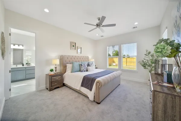 $2,650 | 7611 Athlone Drive, Houston, TX 77088