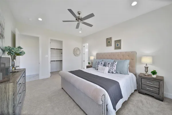 $2,650 | 7611 Athlone Drive, Houston, TX 77088