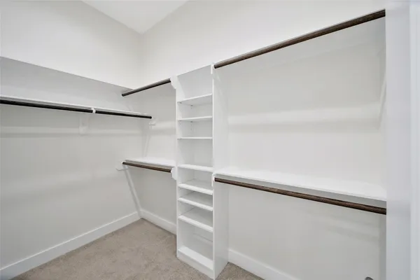 $2,650 | 7611 Athlone Drive, Houston, TX 77088