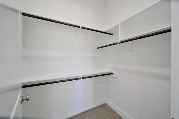 $2,650 | 7611 Athlone Drive, Houston, TX 77088