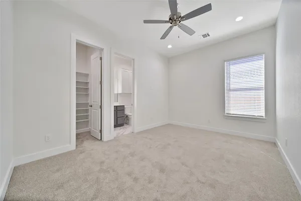 $2,650 | 7611 Athlone Drive, Houston, TX 77088