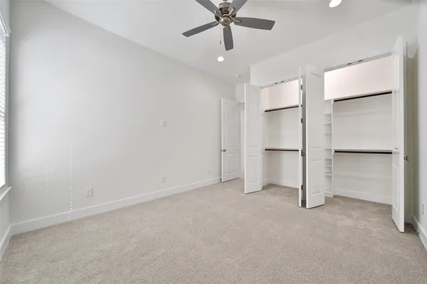 $2,650 | 7611 Athlone Drive, Houston, TX 77088