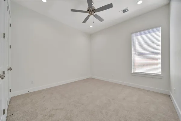 $2,650 | 7611 Athlone Drive, Houston, TX 77088