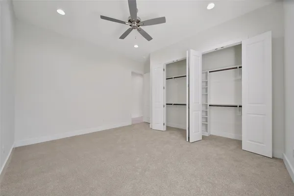 $2,650 | 7611 Athlone Drive, Houston, TX 77088