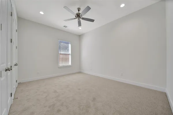 $2,650 | 7611 Athlone Drive, Houston, TX 77088