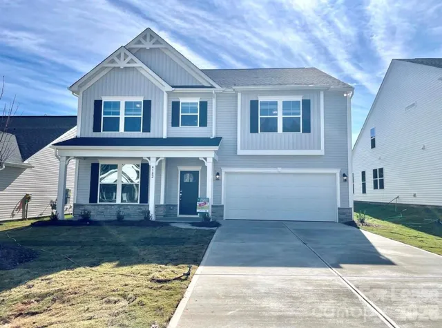 $3,200 | 4182 Rosebrook Court, Denver, NC 28037