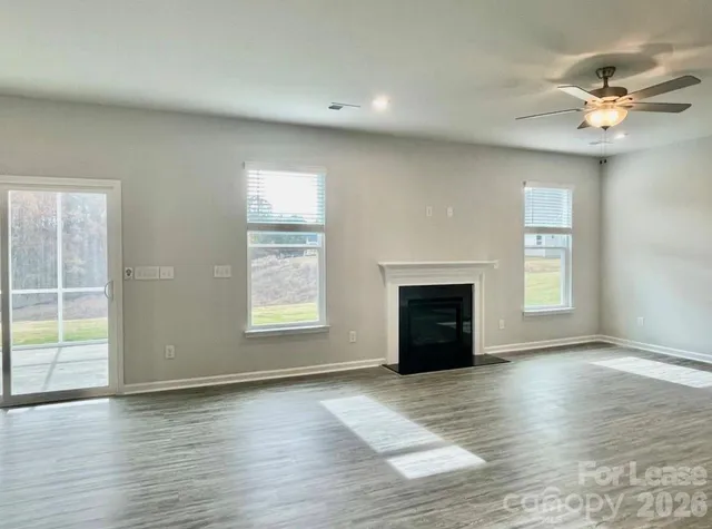 $3,200 | 4182 Rosebrook Court, Denver, NC 28037