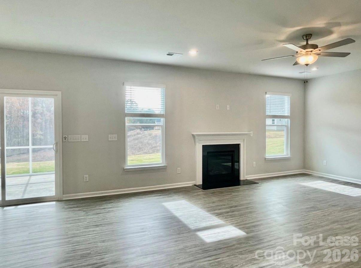 4182 Rosebrook Court Denver, NC 28037 - Photo 11 of 37