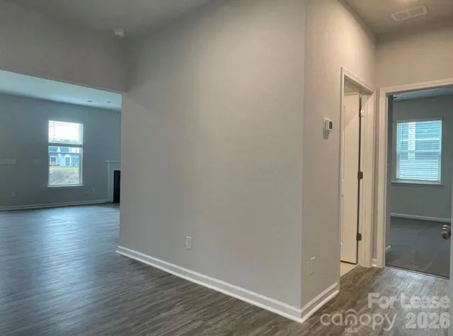 $3,200 | 4182 Rosebrook Court, Denver, NC 28037