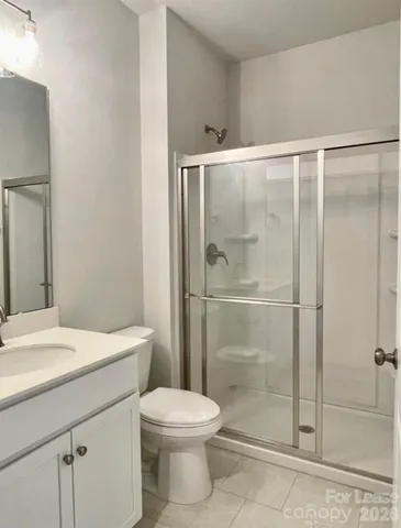 $3,200 | 4182 Rosebrook Court, Denver, NC 28037