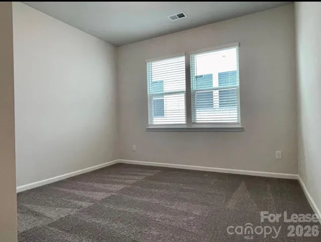 $3,200 | 4182 Rosebrook Court, Denver, NC 28037