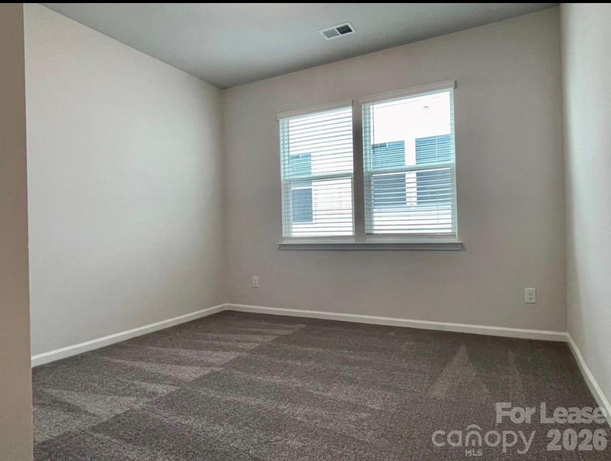 4182 Rosebrook Court Denver, NC 28037 - Photo 14 of 37